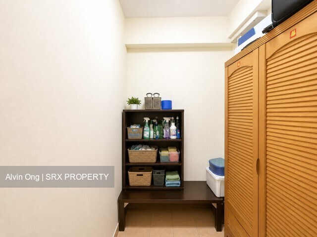 Rivervale Crest (D19), Apartment #553531551